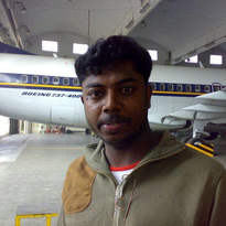 team member