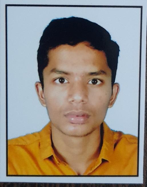 Featured