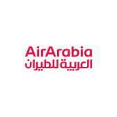 big blog