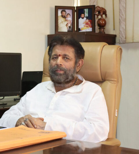 author image